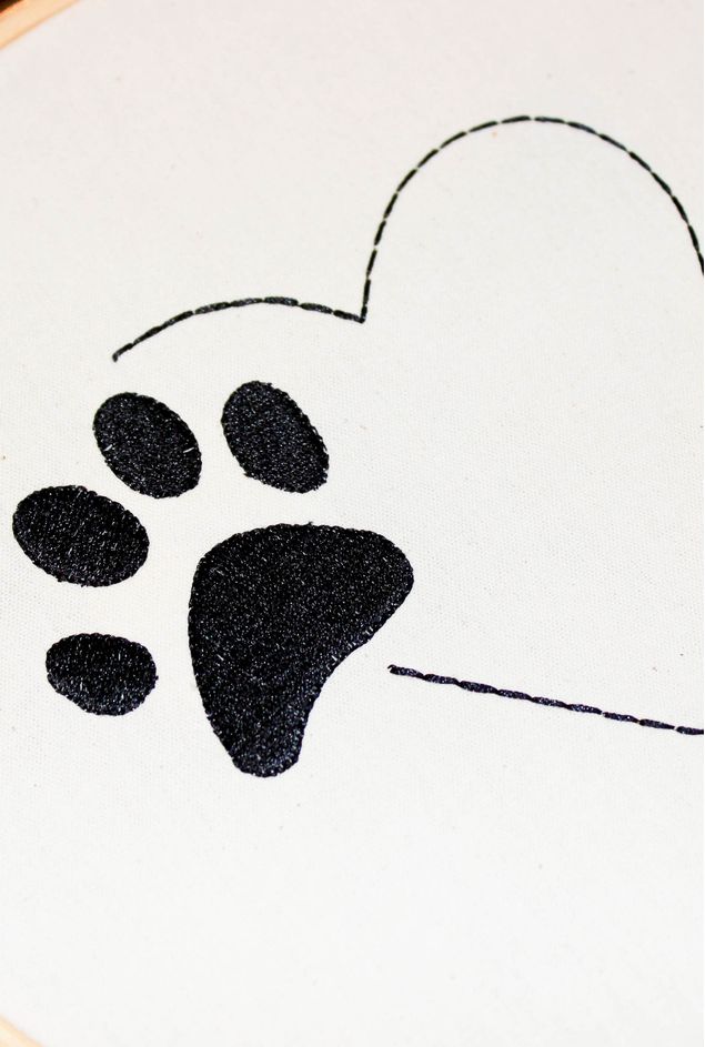Bastidor Bordado Love Pet -5-.jpg
